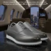 Berluti Men’s Executive Loafers