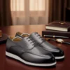 Berluti Men’s Executive Loafers