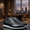 Berluti Men’s Executive Loafers