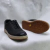 CT Men’s Chester Waxed Casual Fashion Sneaker Shoes
