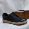 CT Men’s Chester Waxed Casual Fashion Sneaker Shoes