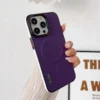 Keystone Case