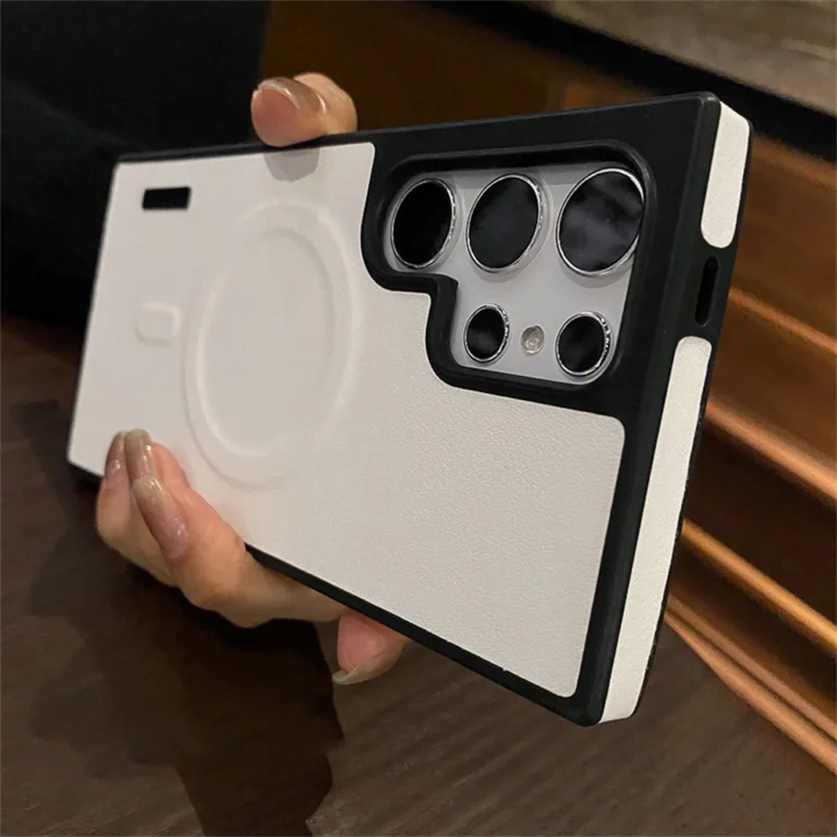 Keystone Case