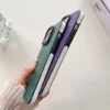 Keystone Case