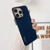 Keystone Case