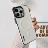 Keystone Case