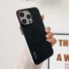 Keystone Case