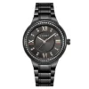 Luxury Premium CURREN New Fashion Top Brand Stainless Steel Bracelet Classic Business Wristwatch