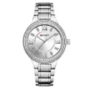 Luxury Premium CURREN New Fashion Top Brand Stainless Steel Bracelet Classic Business Wristwatch