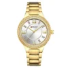 Luxury Premium CURREN New Fashion Top Brand Stainless Steel Bracelet Classic Business Wristwatch