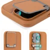Monarch Legacy Lens Cover Case for iPhone