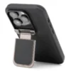 Monarch Legacy Lens Cover Case for iPhone