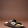 Sandles