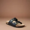 SandlesSandles