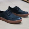 TL Orthorlite Premium Quality Casuals