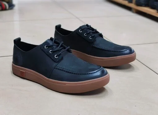 TL Orthorlite Premium Quality Casuals