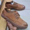 TL Orthorlite Premium Quality Casuals