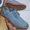 TL Orthorlite Premium Quality Casuals