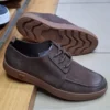 TL Orthorlite Premium Quality Casuals