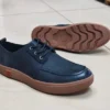 TL Orthorlite Premium Quality Casuals