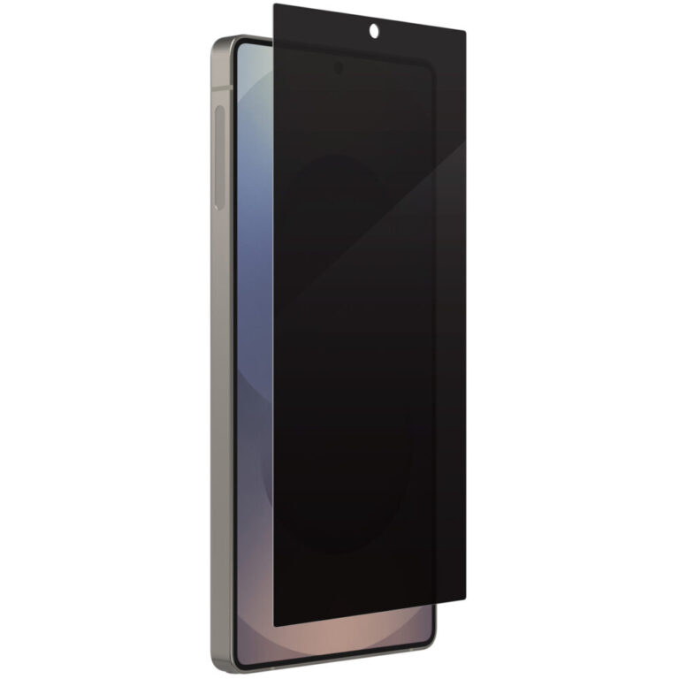 Titan Glass Premium Screen Protector
